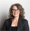 Tracey Wright